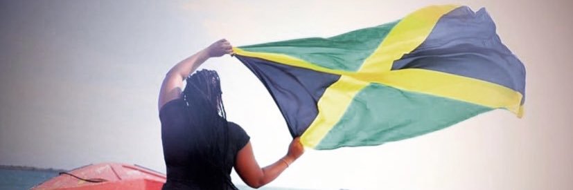 Limitless Lattala | #FCHW 🇯🇲 banner