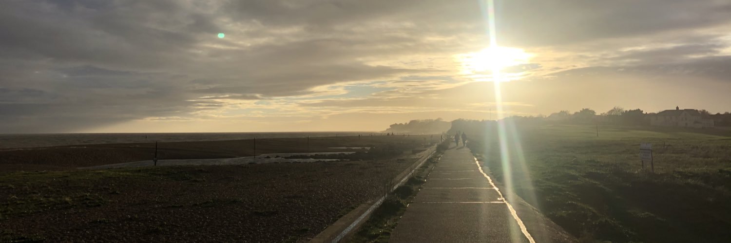 JustLiam__'s profile banner image