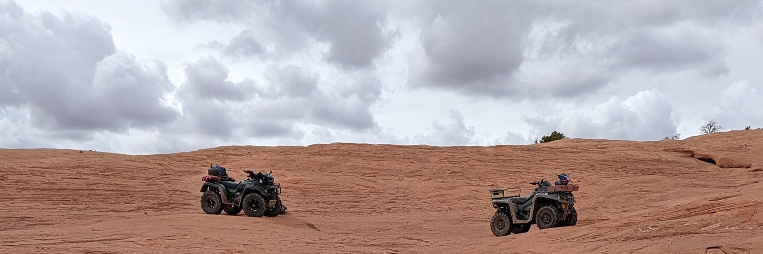 crazyknowstuff's profile banner image