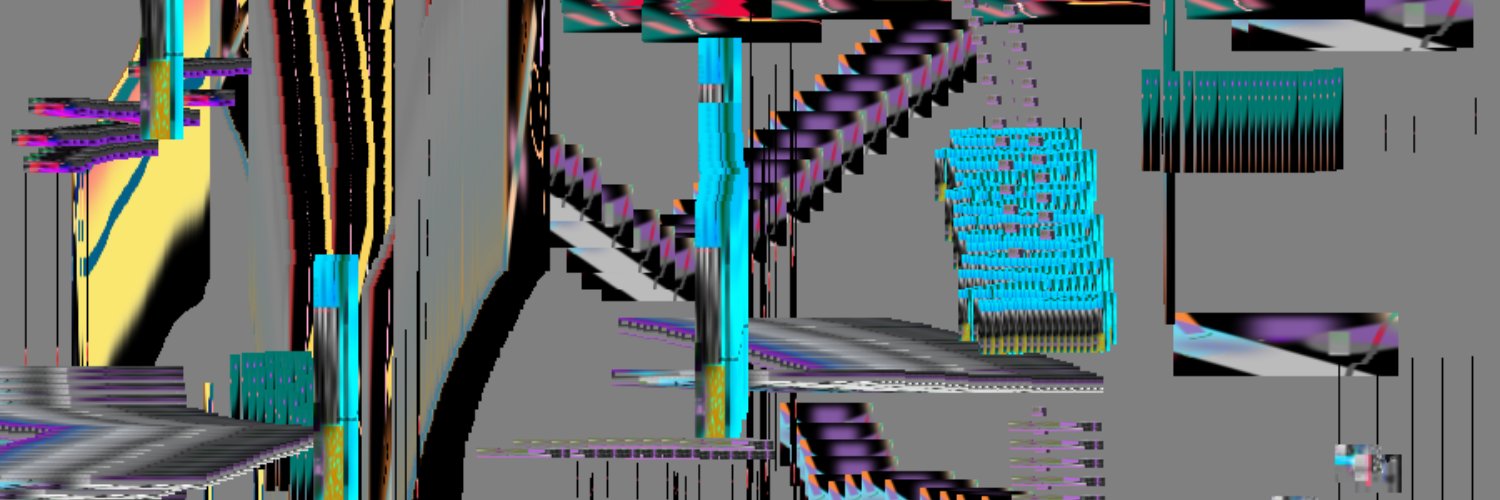 vitteospace's profile banner image