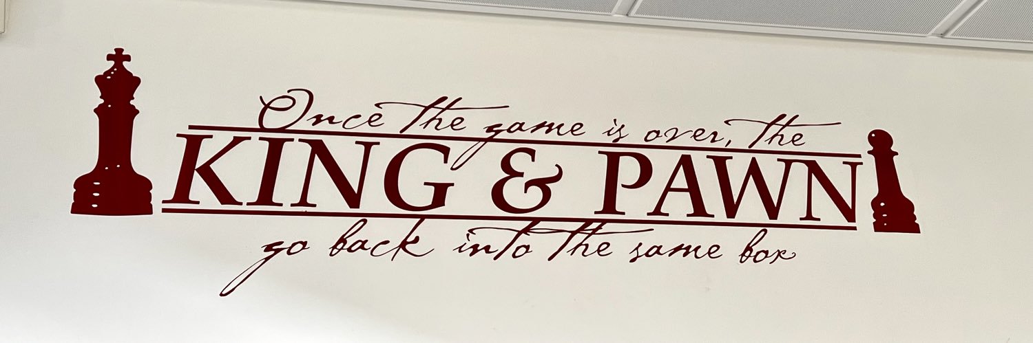 troydaly123's profile banner image