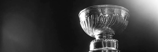 BretHedican Profile Banner