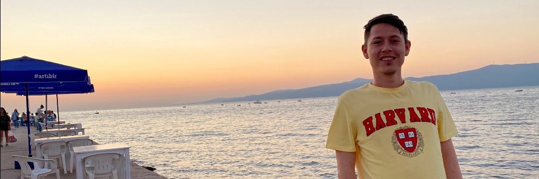 YasarogluTurgay's profile banner image