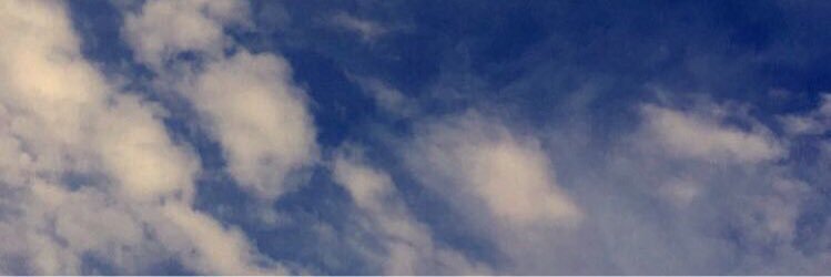B1413_'s profile banner image