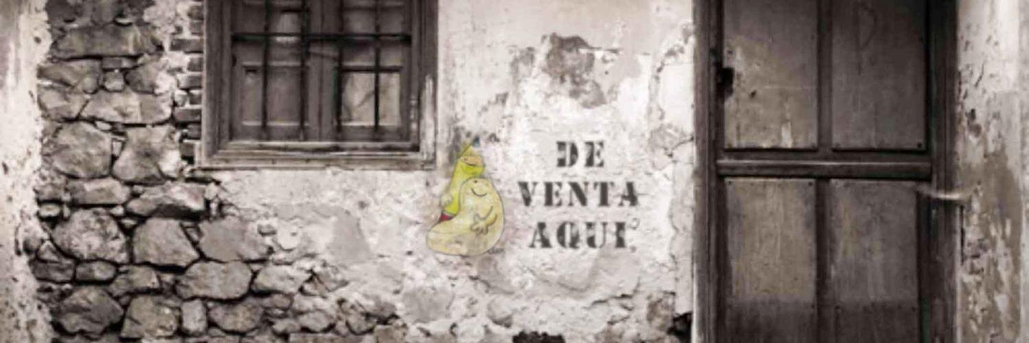 dicksalazar's profile banner image