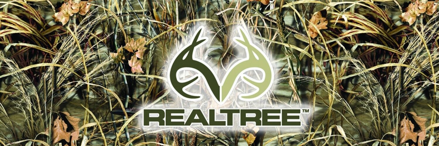 RyanReishus's profile banner image