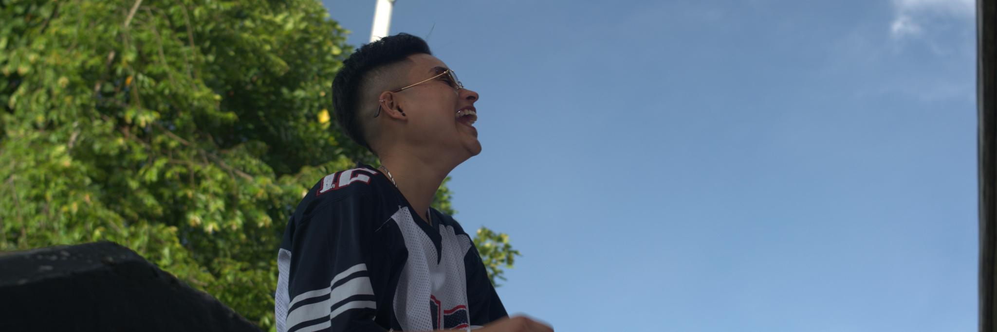 26Crc_'s profile banner image