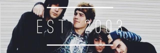 EmilyPorter9_'s profile banner image