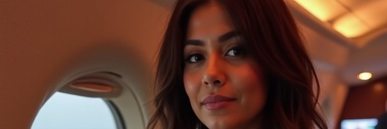 Carmen Vive banner