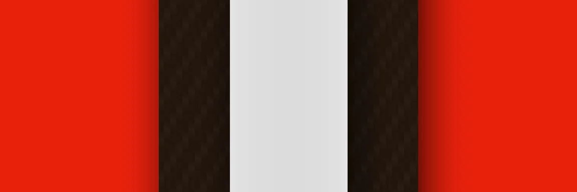 shoobdoob's profile banner image