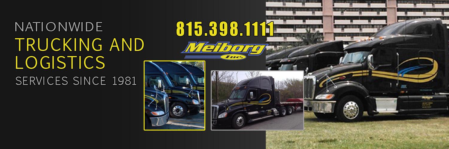 MeiborgBros's profile banner image