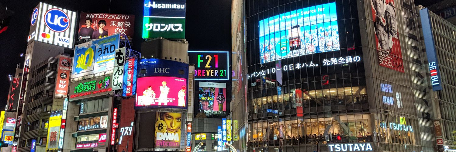 Lee_147's profile banner image