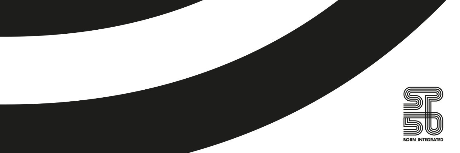 Serviceplan Group Italia banner