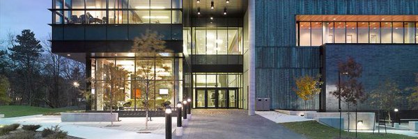 TheMediumUTM Profile Banner