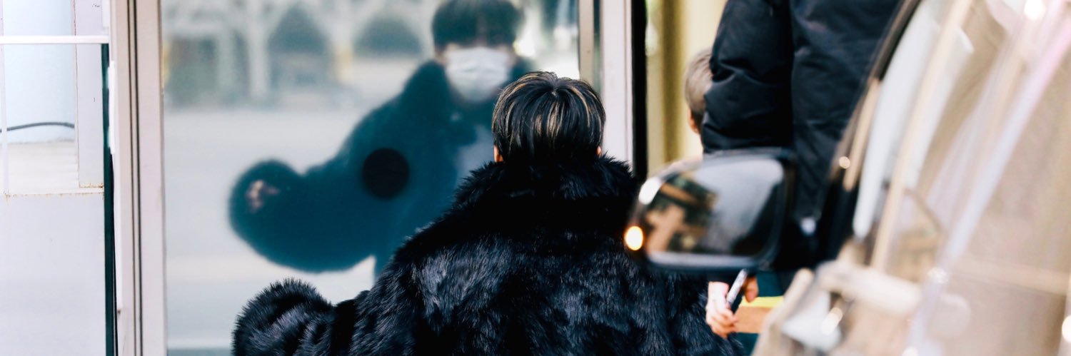 _HotBaek's profile banner image