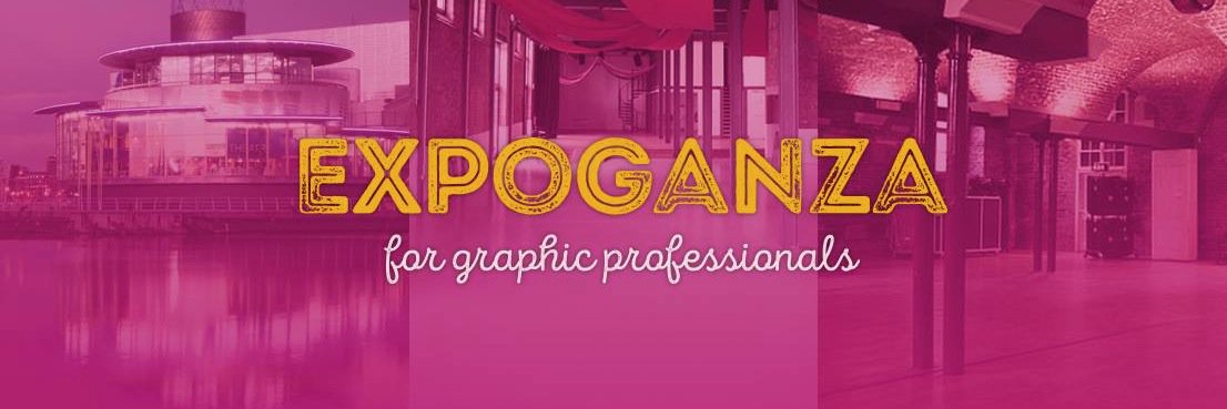expoganza's profile banner image