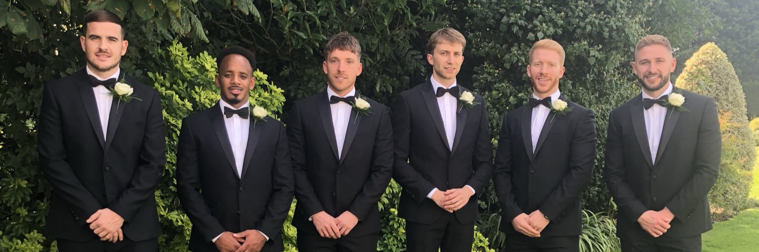 RobertMay_'s profile banner image