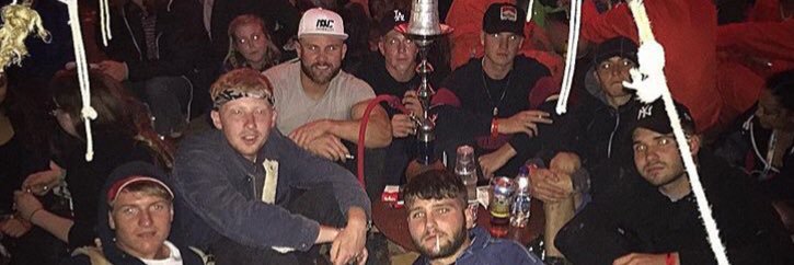 ConnorNulty1's profile banner image