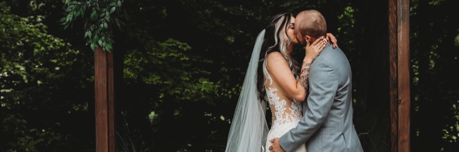 Hayls15's profile banner image