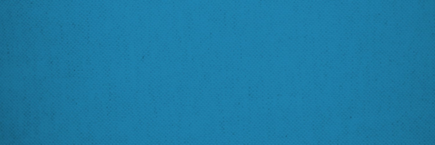 DionDoubling's profile banner image