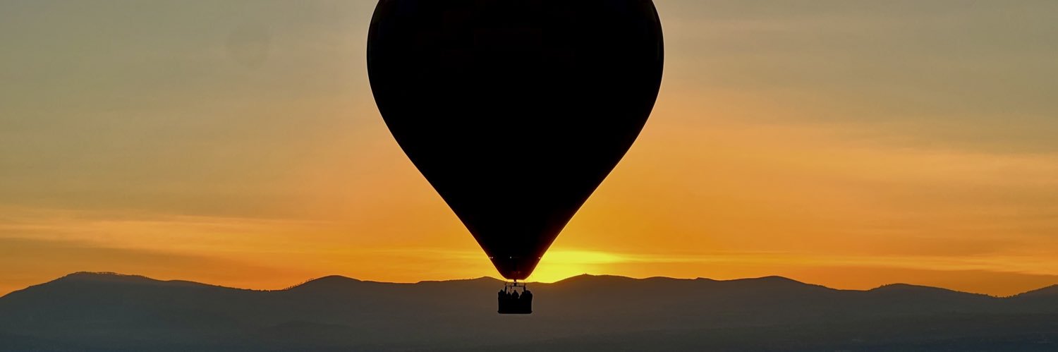 anddlafm's profile banner image