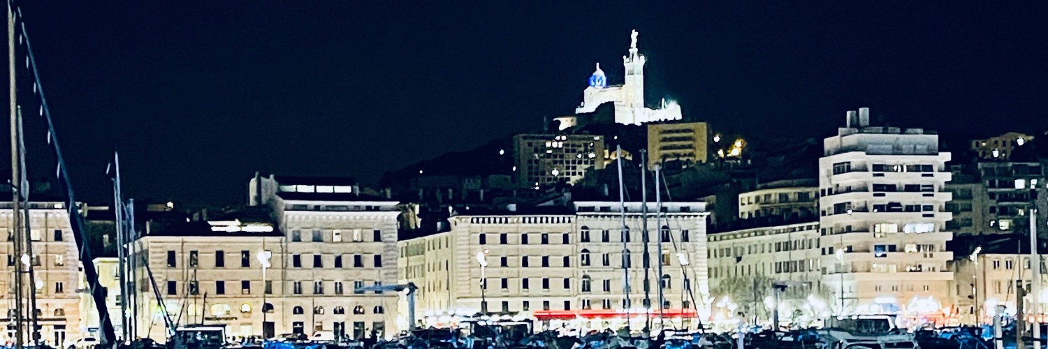 rtrothey's profile banner image