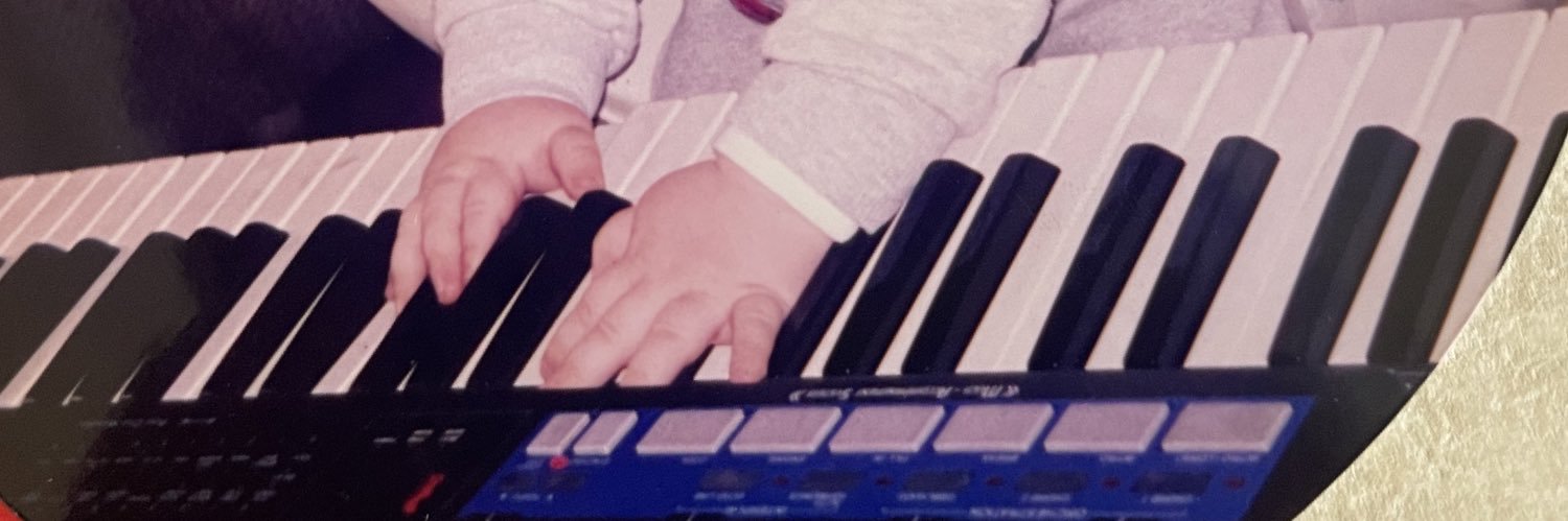 francomasuello's profile banner image