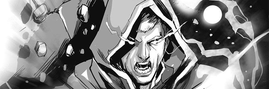 Monkeeyy199's profile banner image