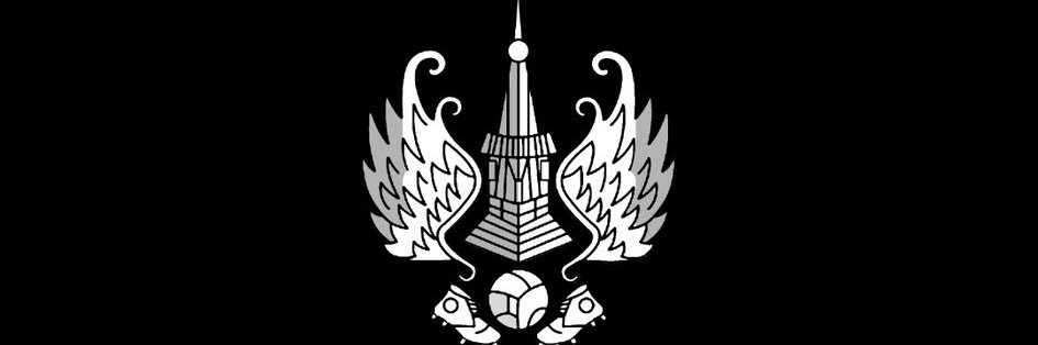 SerigalaTerakhir YK banner