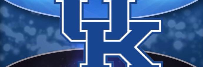 859359ACES's profile banner image