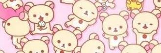 _sara_330's profile banner image