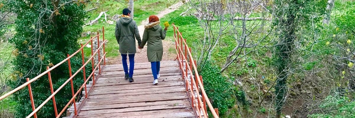 Kevvook's profile banner image