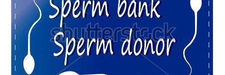 spermbanka's profile banner image