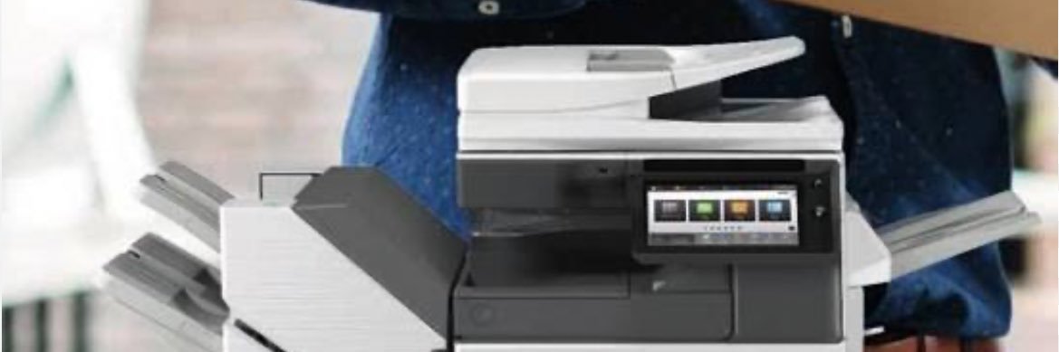 infolroffice's profile banner image