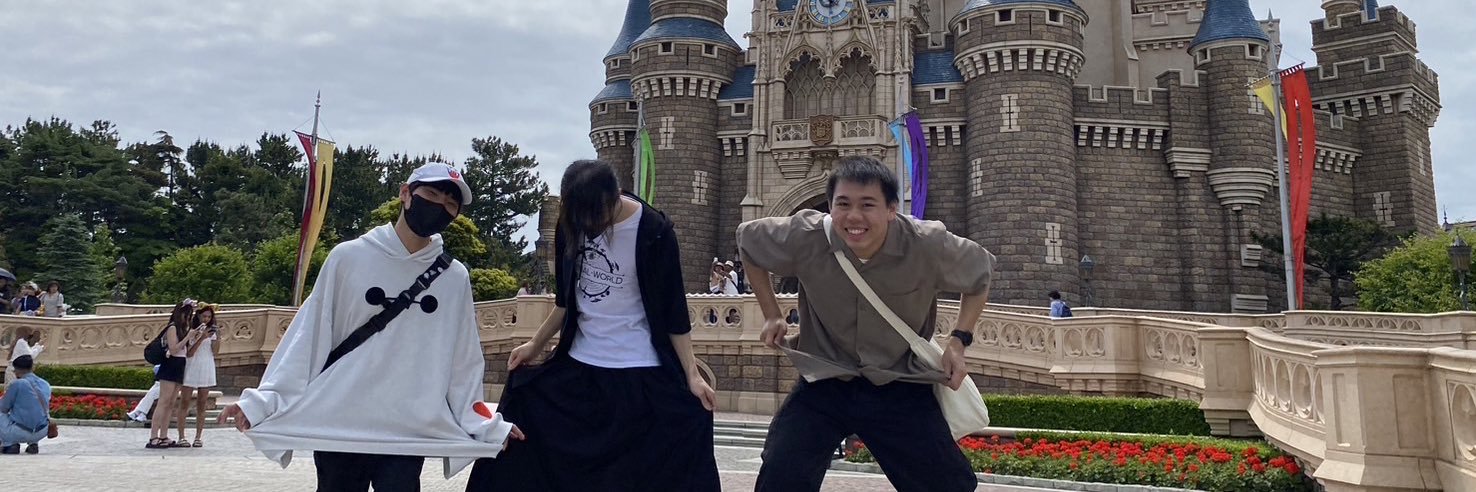 yurusanai41's profile banner image
