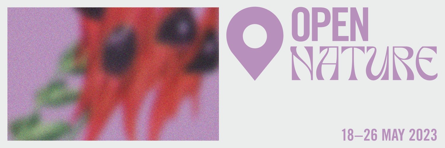 Open House Melbourne banner