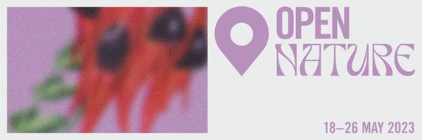 OpenHouseMelb Profile Banner