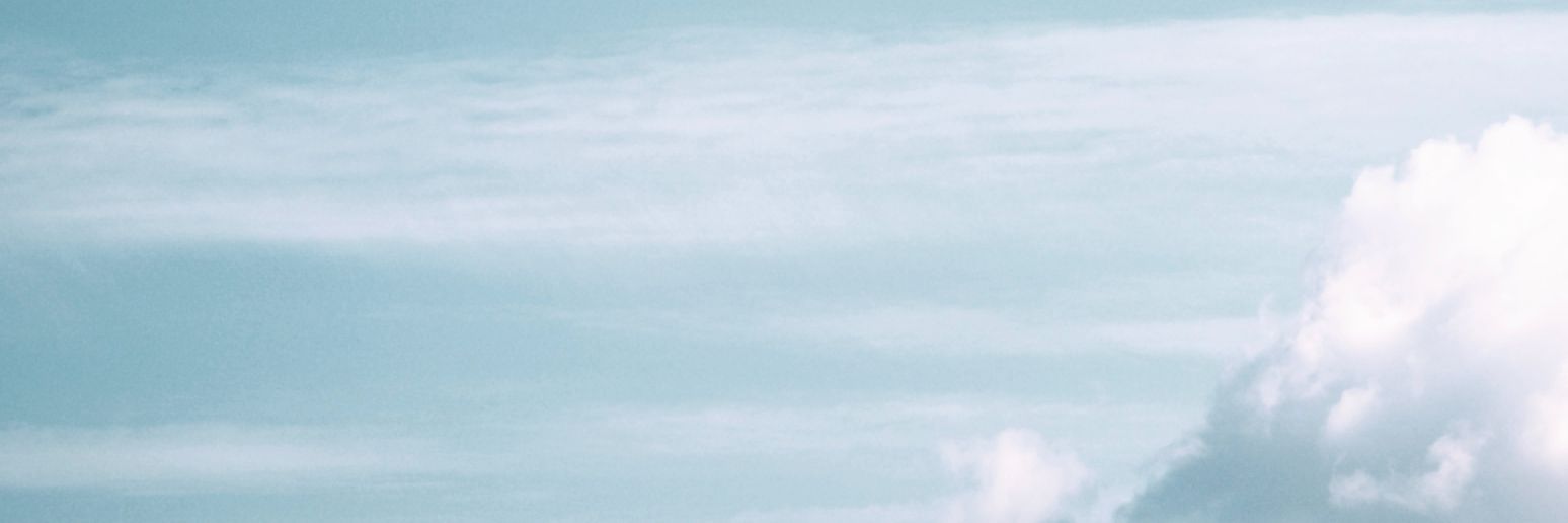 MichPattr's profile banner image