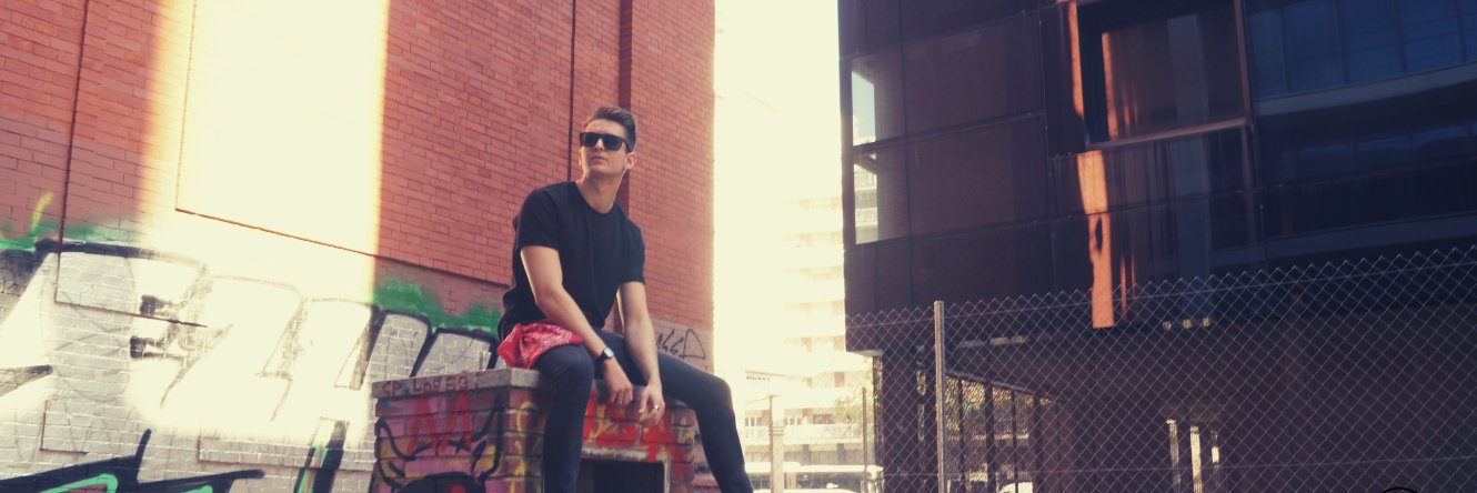 Shendo_bcn's profile banner image