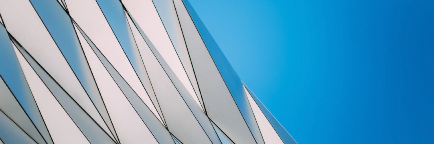 Zamster_'s profile banner image