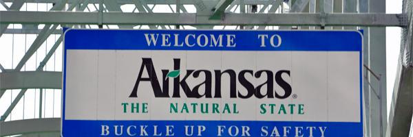 WeeklyArkansas's profile banner image