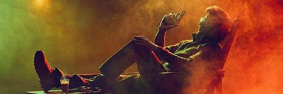 praszoom's profile banner image