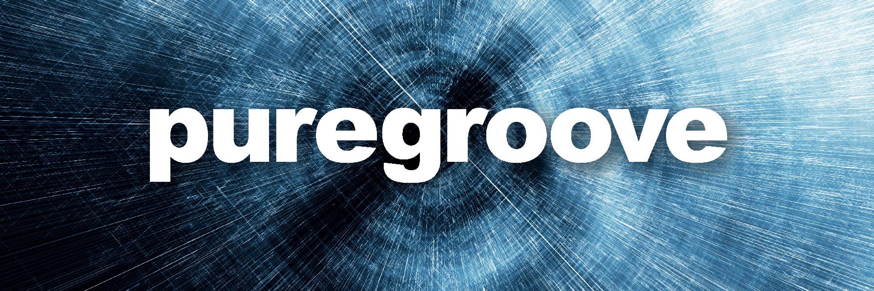 Puregroov3's profile banner image