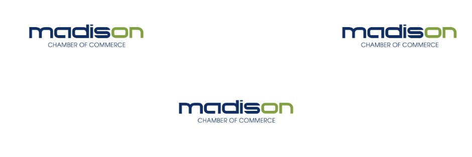 madisonalcc's profile banner image