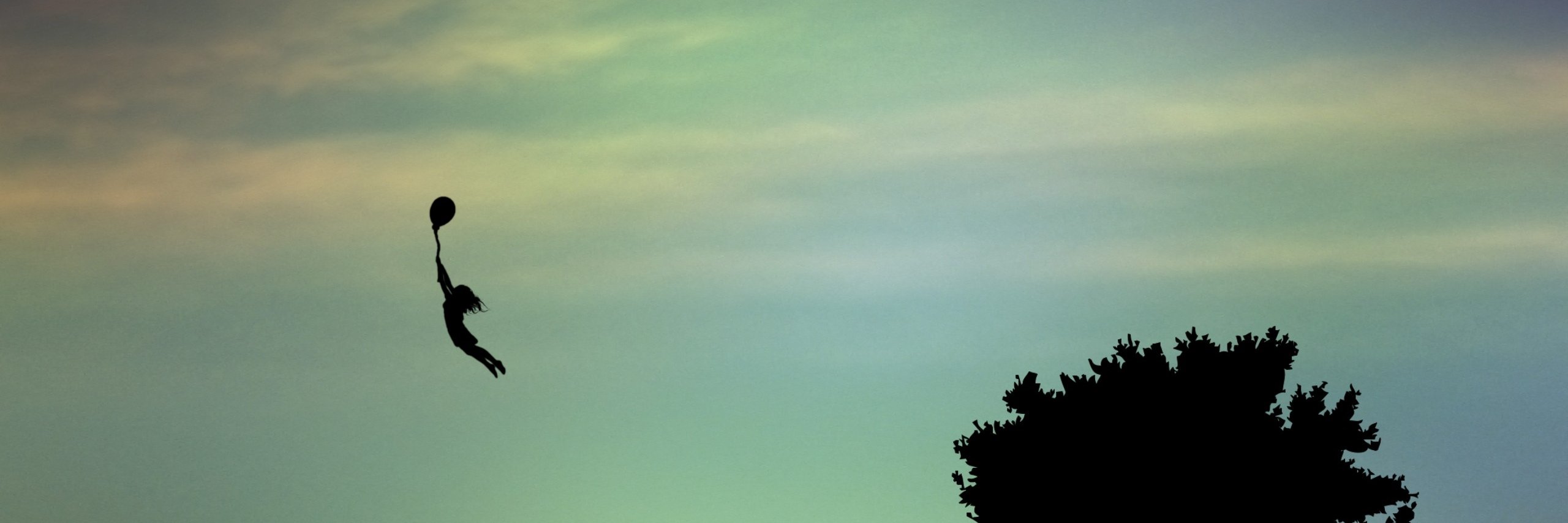 Tangobrand ✪ banner