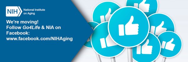 NIAGo4Life Profile Banner