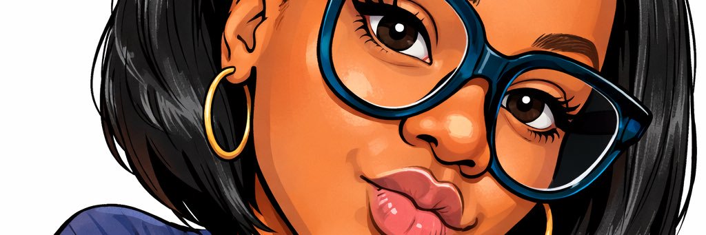 iFightOldPPL's profile banner image