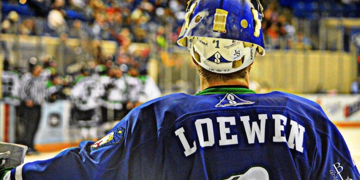 a_loewen1's profile banner image