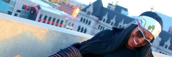 FirstClasse Profile Banner