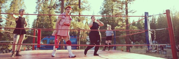 slowasmolasses_ Profile Banner